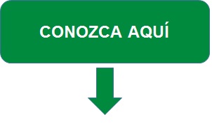 Conozca aqui 2