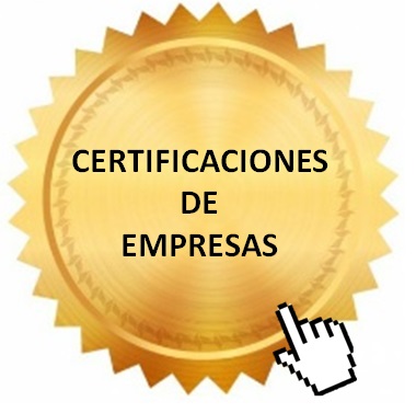 boton cert empresas 3