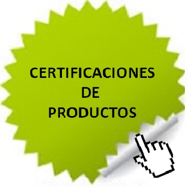 boton cert productos 3