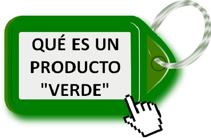 boton productos 2