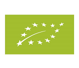 Certificación Orgánica UE
