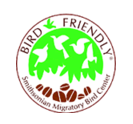 Bird Friendly