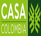 Casa Colombia