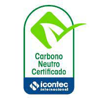 Certificación de Carbono Neutro