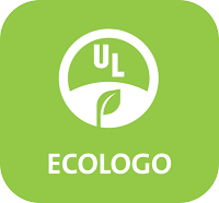 ECOLOGO