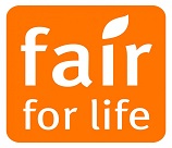 Fair for life