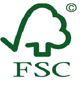 FSC