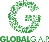 Global G.A.P.