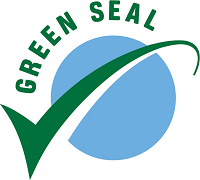 Green Seal