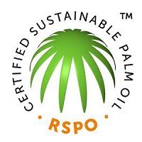 RSPO (Roundtable on Sustainable Palm Oil)