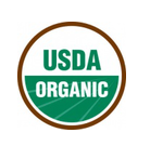 USDA Organic