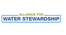 Alliance for Water Stewardship
