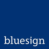 Bluesign