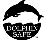 Dolphin Safe