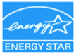 Energy Star