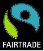 Fairtrade