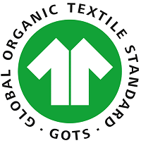 Global Organic Textile Standard 