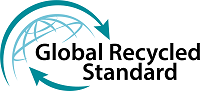 Global Recycled Standard