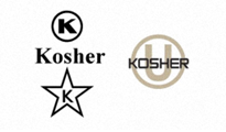 Certificación Kosher