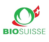 Bio Suisse