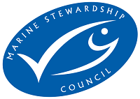 Marine Stewardship Council