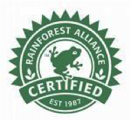 Rainforest Alliance