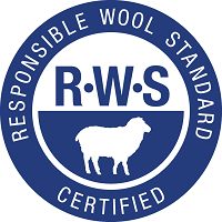 Responsible Wool Standard 