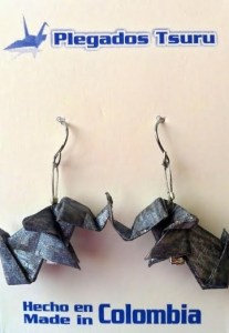 Aretes_Elefantes