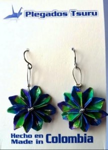 Aretes_Flor