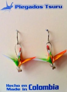 Aretes_Grulla