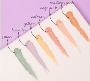 CORRECTOR2