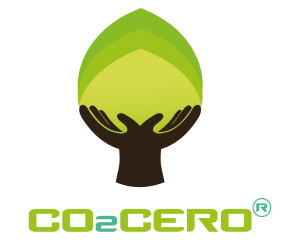 Logo_CO2CERO