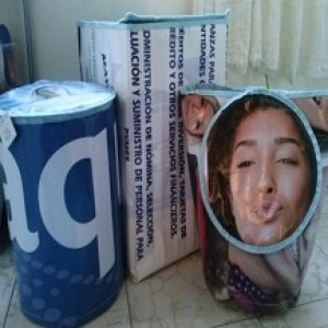 O2mdeZbAqD06