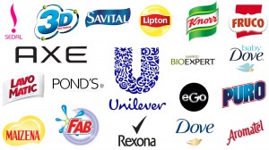 UNILEVER