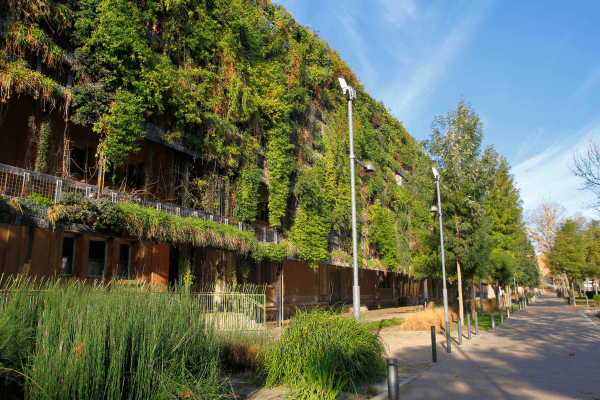 ArquitecturaVerde 600
