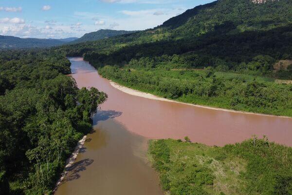 Catatumbo 600x400