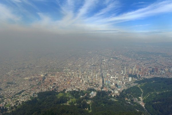 Contaminación 1 ok