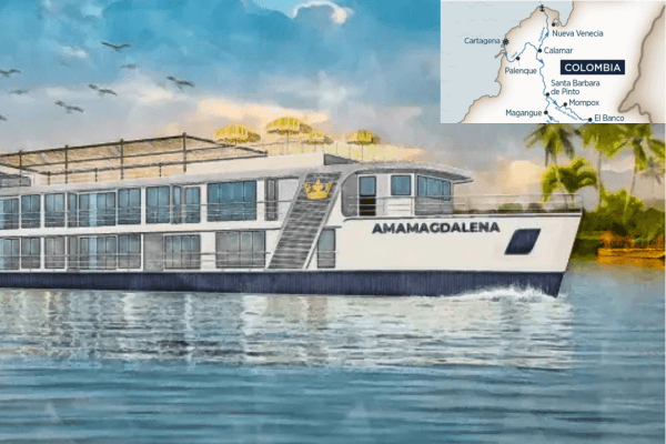 Cruceroyruta 600