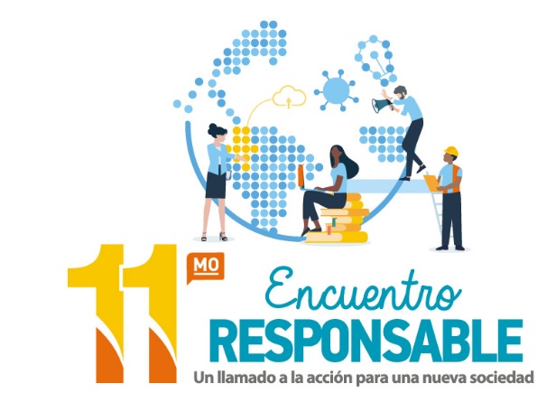 11 encuentro responsable Uniandinos