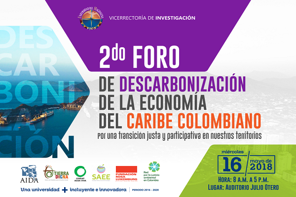 2do foro descarbonizaci n 01