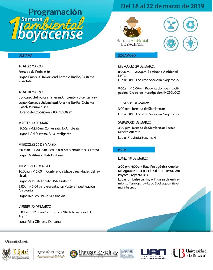 AGENDA1