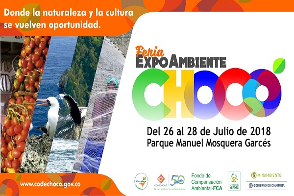 BANNER PROMOCIONAL code