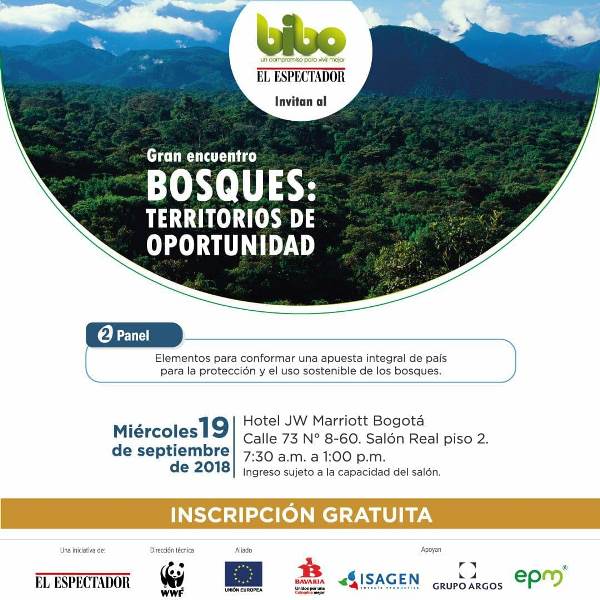 Bosques sept 13