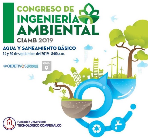 CongresoIngAmbiental