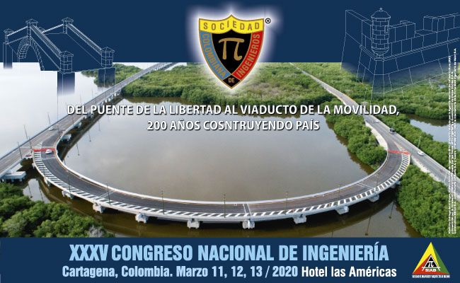 Congreso Nacional de Ingeniería