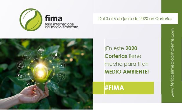 FIMA