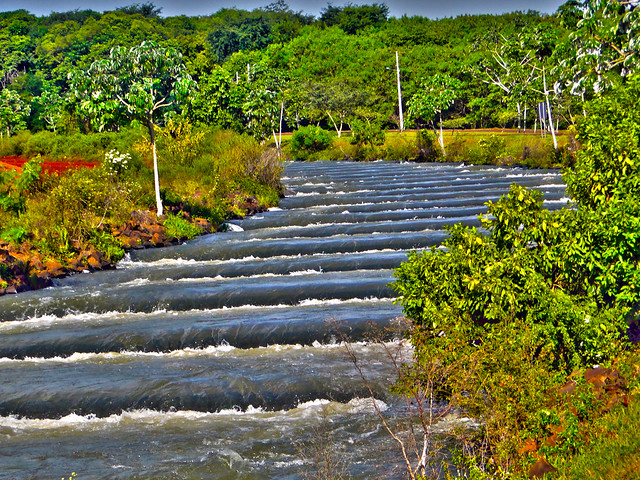 Ingenieria Ambiental Colombia