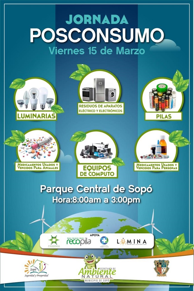 JORNADAPOSCONSUMOSOPO