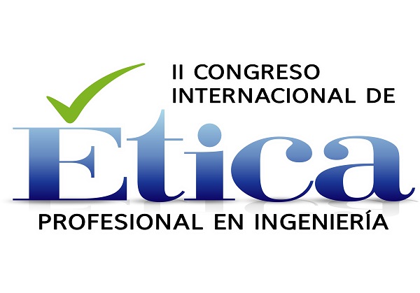 Logo Etica 2019 G 1