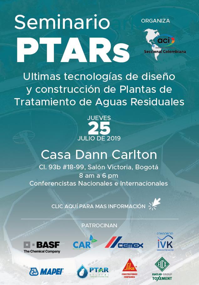 PTARS